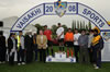 Vaisakhi mela 2008